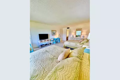 159 Quails Nest Rd #1082, Naples, FL 34112 - Photo 10