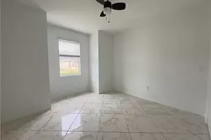 933 Hamilton St, Immokalee, FL 34142 - Photo 4