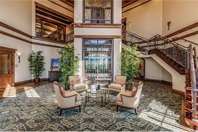 17991 Bonita National Blvd #846, Bonita Springs, FL 34135 - Photo 28