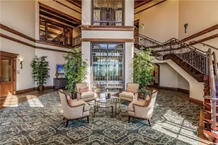 17991 Bonita National Blvd, Bonita Springs, FL 34135 - Photo 28