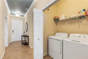 17991 Bonita National Blvd, Bonita Springs, FL 34135 - Photo 18