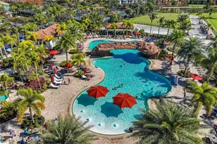 17991 Bonita National Blvd, Bonita Springs, FL 34135 - Photo 24