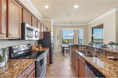 17991 Bonita National Blvd #846, Bonita Springs, FL 34135 - Photo 10