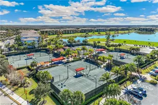 17991 Bonita National Blvd, Bonita Springs, FL 34135 - Photo 26