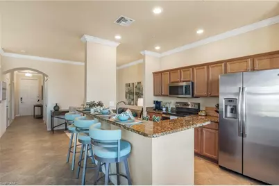 17991 Bonita National Blvd #846, Bonita Springs, FL 34135 - Photo 8