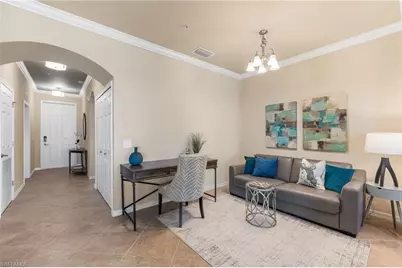 17991 Bonita National Blvd #846, Bonita Springs, FL 34135 - Photo 4