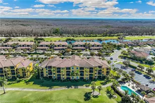 17991 Bonita National Blvd, Bonita Springs, FL 34135 - Photo 20