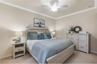 17991 Bonita National Blvd #846, Bonita Springs, FL 34135 - Photo 14