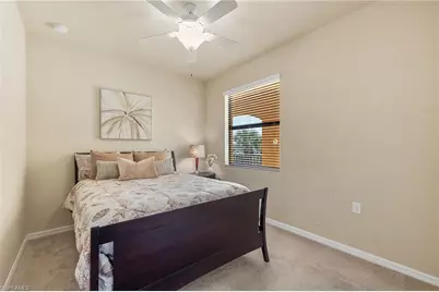17991 Bonita National Blvd #846, Bonita Springs, FL 34135 - Photo 16