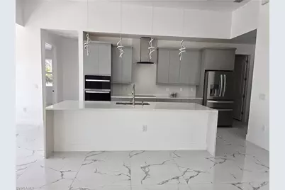 3313 8th St W, Lehigh Acres, FL 33971 - Photo 6