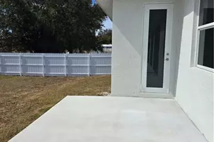 3313 8th St W, Lehigh Acres, FL 33971 - Photo 28