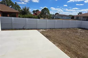 3313 8th St W, Lehigh Acres, FL 33971 - Photo 30