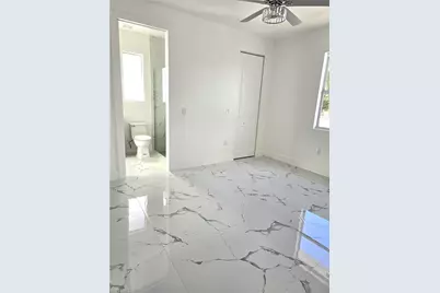 3313 8th St W, Lehigh Acres, FL 33971 - Photo 20