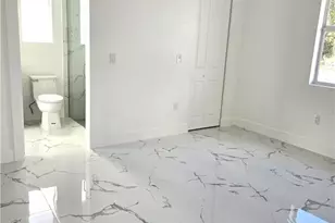 3313 8th St W, Lehigh Acres, FL 33971 - Photo 20