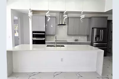 3313 8th St W, Lehigh Acres, FL 33971 - Photo 8