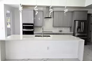 3313 8th St W, Lehigh Acres, FL 33971 - Photo 8