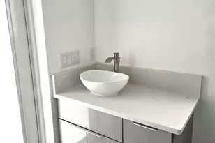 3313 8th St W, Lehigh Acres, FL 33971 - Photo 22