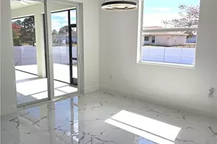 3313 8th St W, Lehigh Acres, FL 33971 - Photo 18