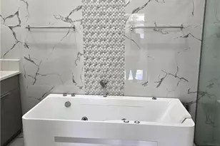 3313 8th St W, Lehigh Acres, FL 33971 - Photo 14