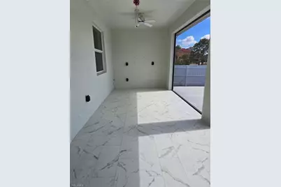 3313 8th St W, Lehigh Acres, FL 33971 - Photo 32