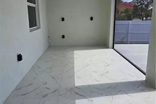 3313 8th St W, Lehigh Acres, FL 33971 - Photo 32