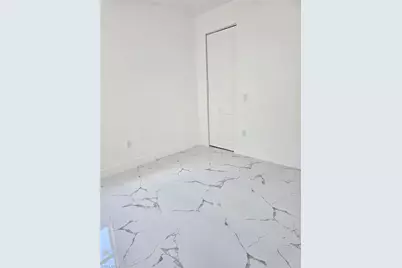 3313 8th St W, Lehigh Acres, FL 33971 - Photo 26