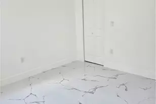 3313 8th St W, Lehigh Acres, FL 33971 - Photo 26