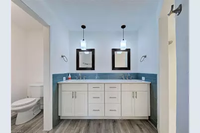 2301 Via Veneto Dr, Punta Gorda, FL 33950 - Photo 48