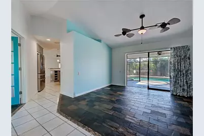 2301 Via Veneto Dr, Punta Gorda, FL 33950 - Photo 12