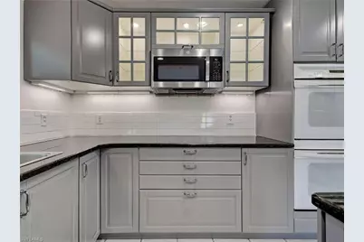 2301 Via Veneto Dr, Punta Gorda, FL 33950 - Photo 24