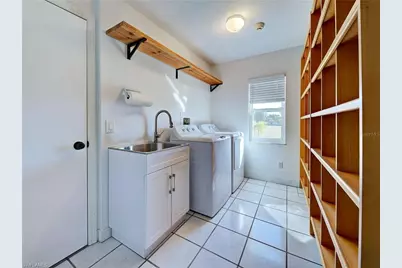 2301 Via Veneto Dr, Punta Gorda, FL 33950 - Photo 28