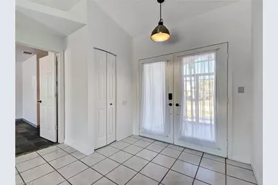 2301 Via Veneto Dr, Punta Gorda, FL 33950 - Photo 10