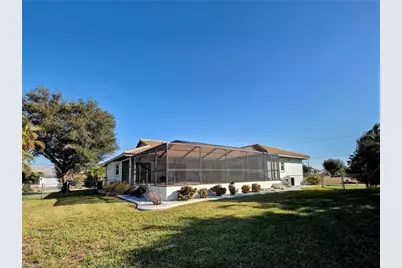 2301 Via Veneto Dr, Punta Gorda, FL 33950 - Photo 6