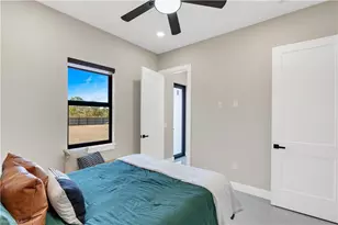 1707 Congress Ave, Lehigh Acres, FL 33972 - Photo 28