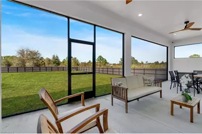 1707 Congress Ave, Lehigh Acres, FL 33972 - Photo 42