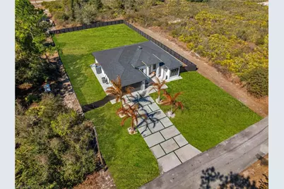 1707 Congress Ave, Lehigh Acres, FL 33972 - Photo 4