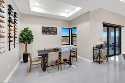 1707 Congress Ave, Lehigh Acres, FL 33972 - Photo 18