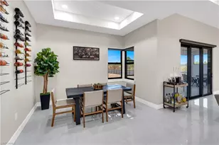 1707 Congress Ave, Lehigh Acres, FL 33972 - Photo 18