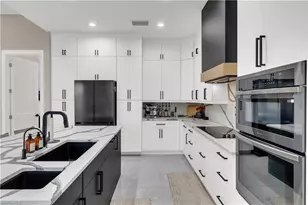 1707 Congress Ave, Lehigh Acres, FL 33972 - Photo 22