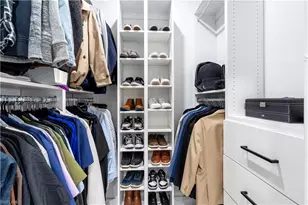 1707 Congress Ave, Lehigh Acres, FL 33972 - Photo 34