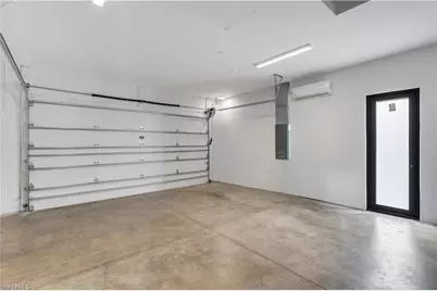 1707 Congress Ave, Lehigh Acres, FL 33972 - Photo 40