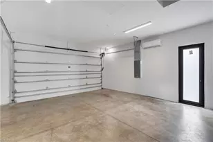 1707 Congress Ave, Lehigh Acres, FL 33972 - Photo 40