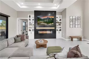 1707 Congress Ave, Lehigh Acres, FL 33972 - Photo 16