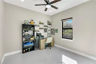 1707 Congress Ave, Lehigh Acres, FL 33972 - Photo 24