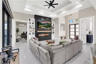 1707 Congress Ave, Lehigh Acres, FL 33972 - Photo 14