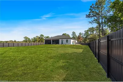 1707 Congress Ave, Lehigh Acres, FL 33972 - Photo 48