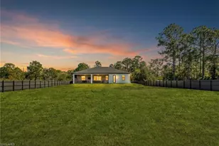 1707 Congress Ave, Lehigh Acres, FL 33972 - Photo 46