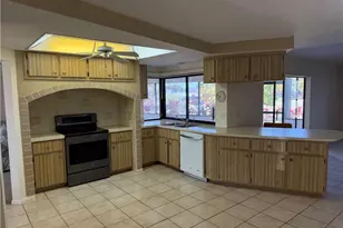 1149 SE 13th St, Cape Coral, FL 33990 - Photo 20