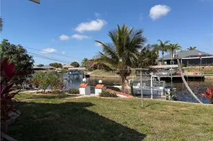 1149 SE 13th St, Cape Coral, FL 33990 - Photo 6