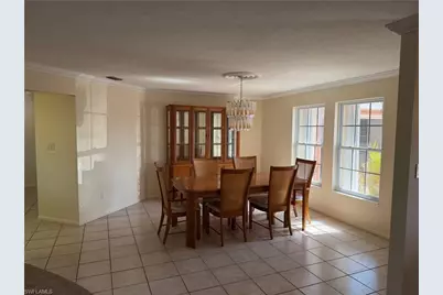 1149 SE 13th St, Cape Coral, FL 33990 - Photo 18